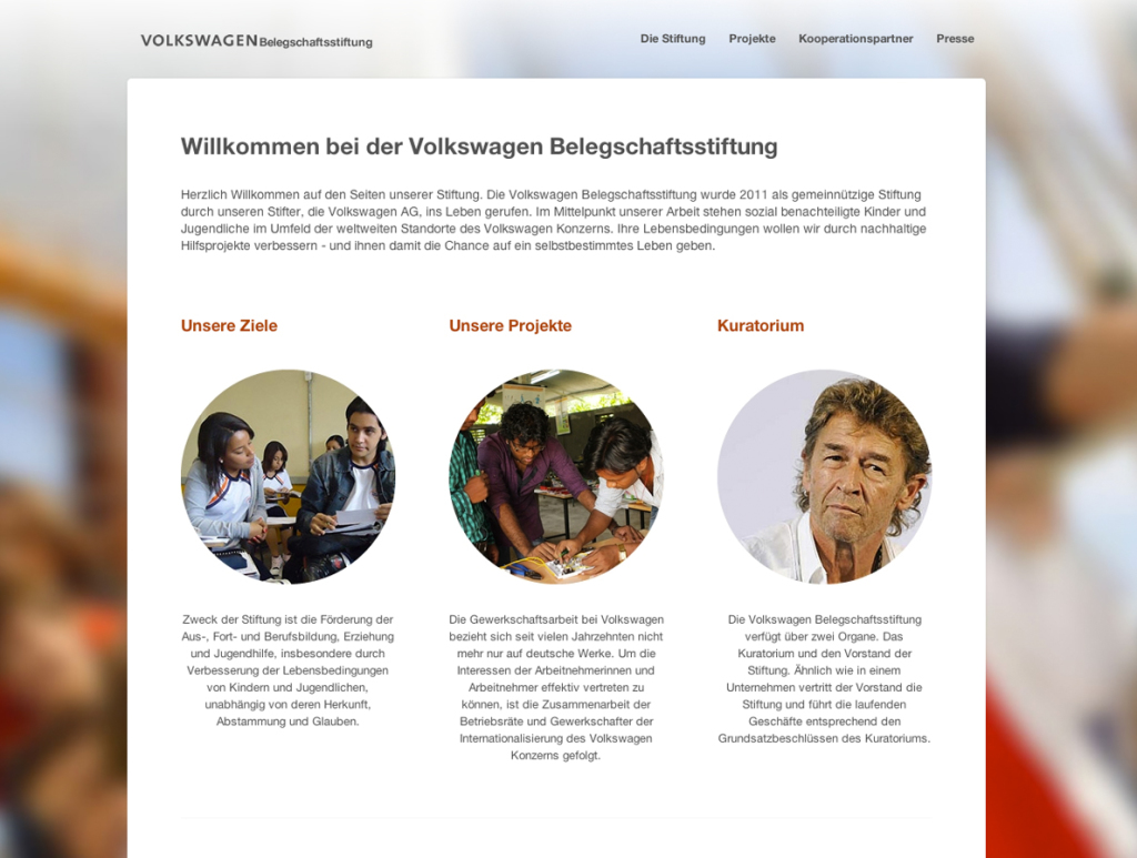 vwstiftung