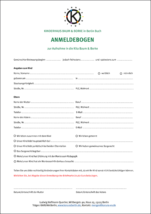 Anmeldebogen.cover