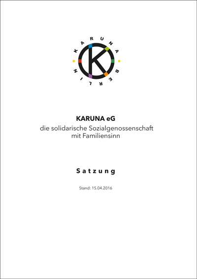 KARUNA-Genossenschaft-Satzung.cover